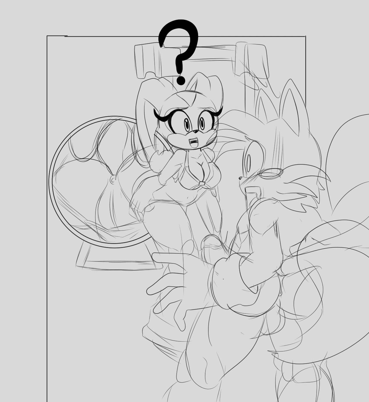 Slippery When Wet ENG page 8 full