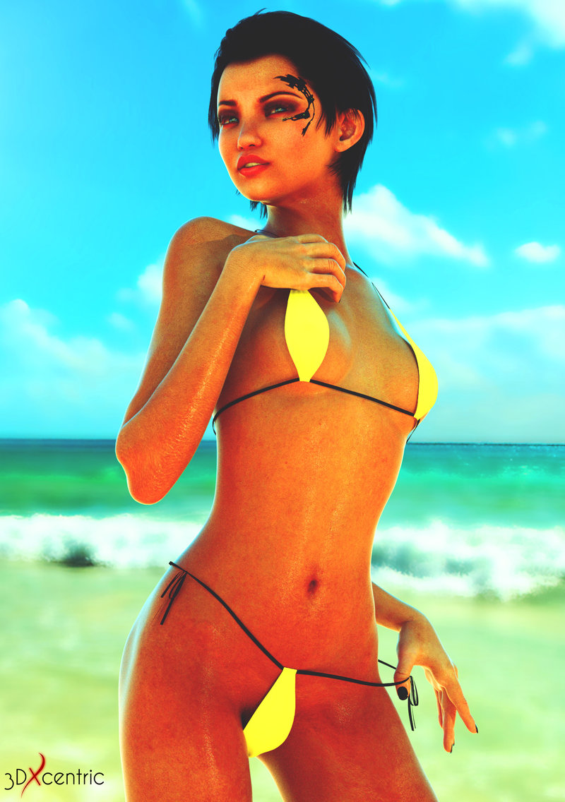mix gallery page 6 full