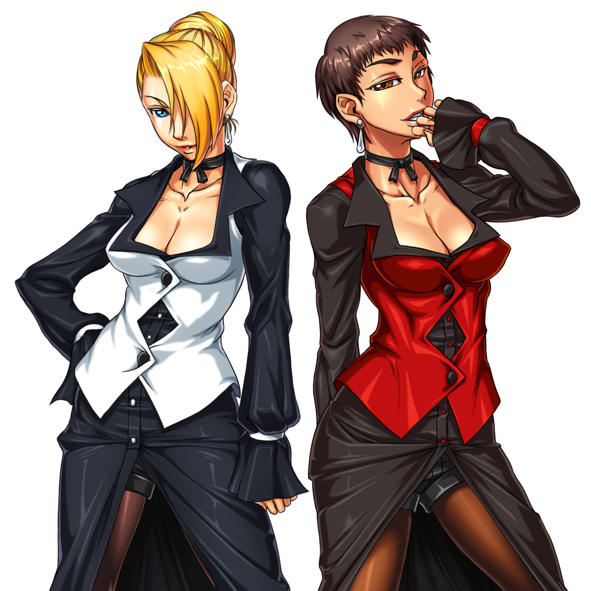 mix gallery page 9 full