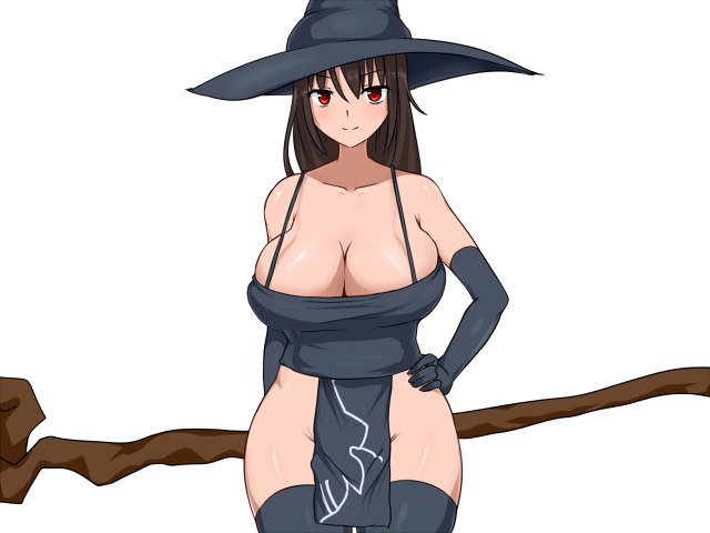 Tensei maou! yuusha ni natte mo okasareru page 3 full