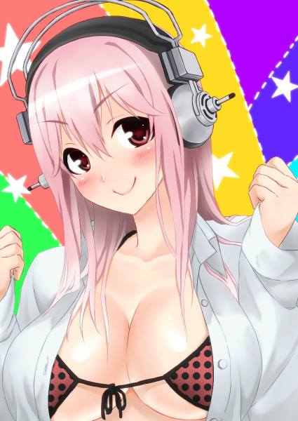 My hentai/ecchi collection page 6 full