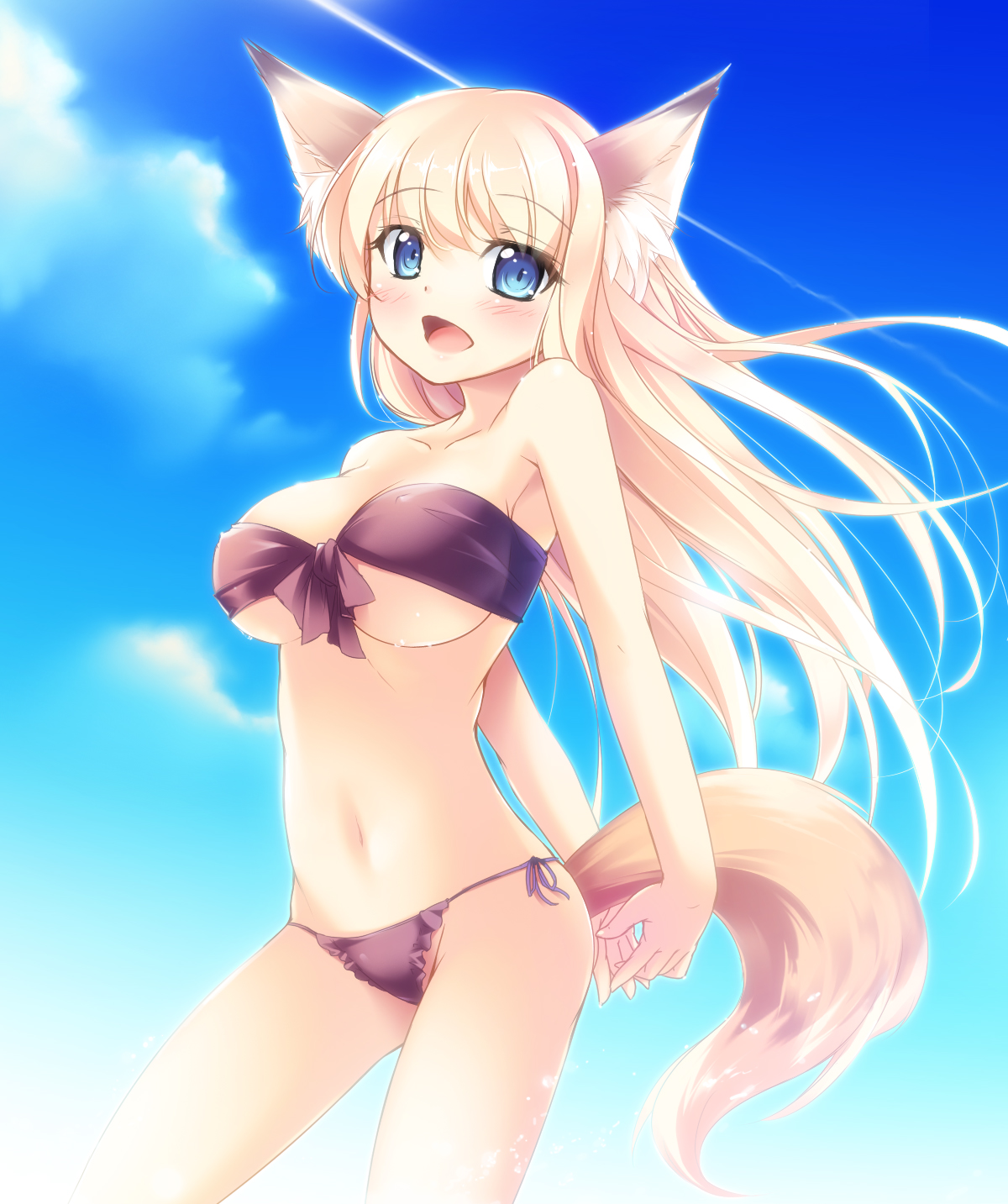 Artist - natsu sakura page 10 full