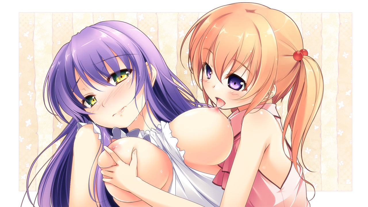 Artist - natsu sakura page 5 full