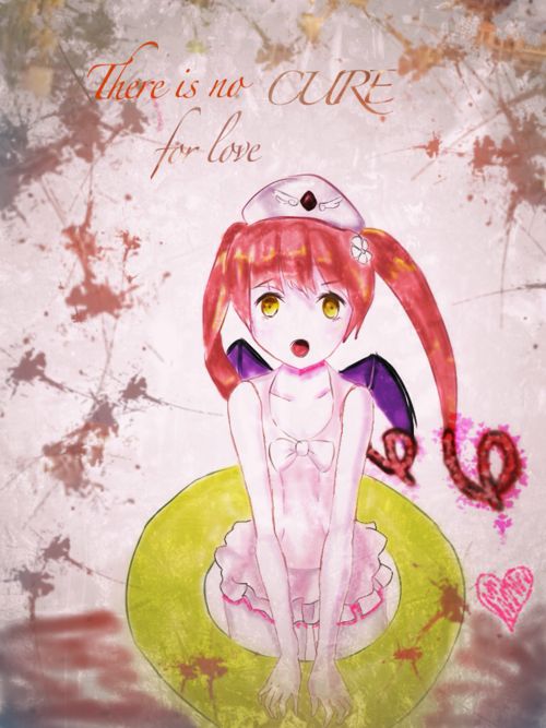 Ebola-chan page 8 full