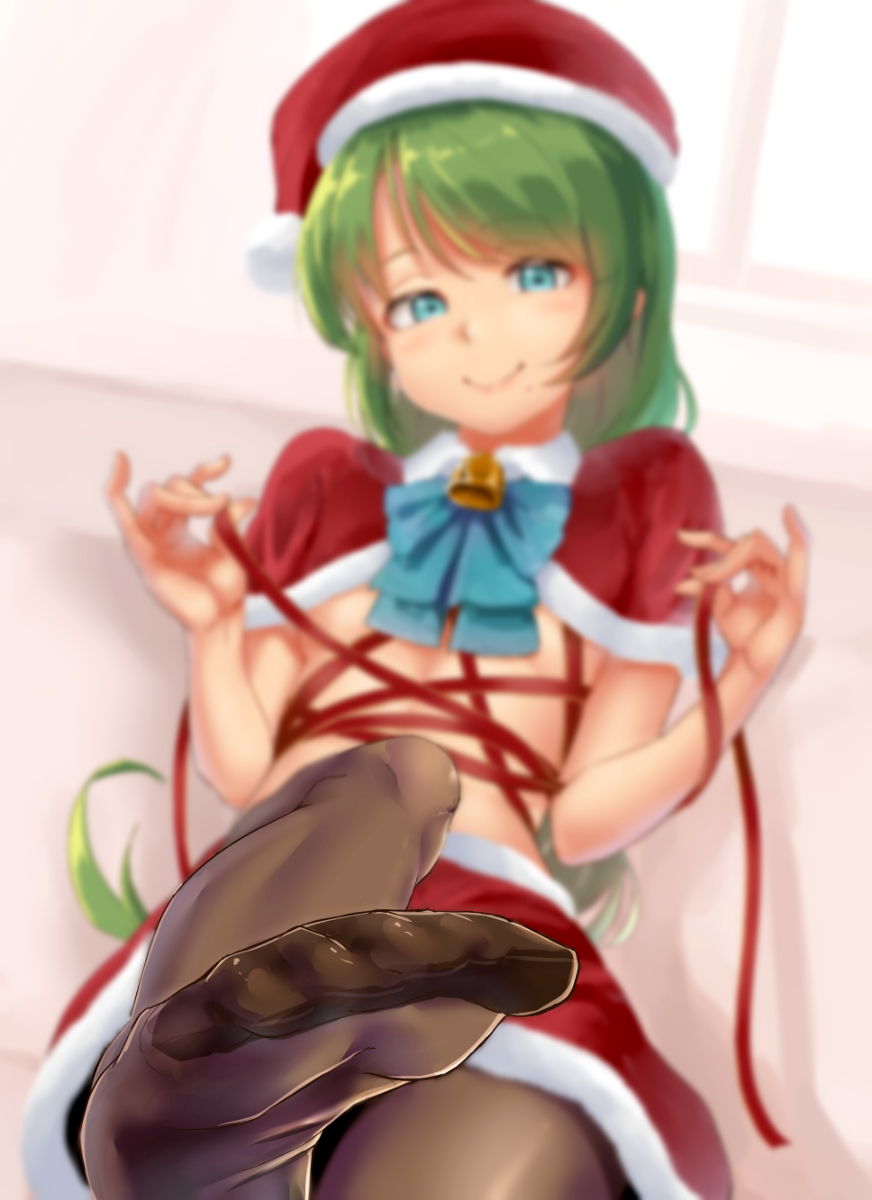 - Artist - Aoi Chizuru page 6 full