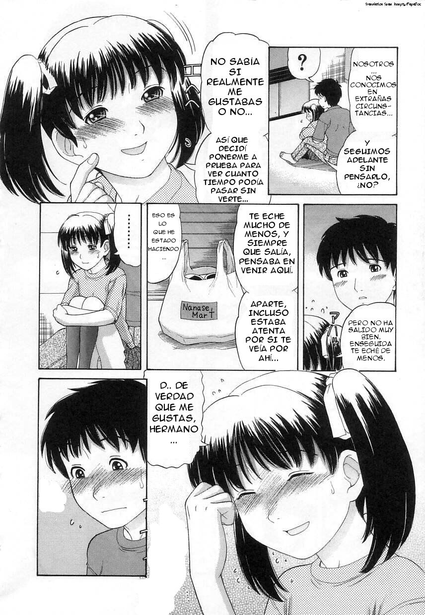 Kuchu Kuchu Ch. 4 page 10 full