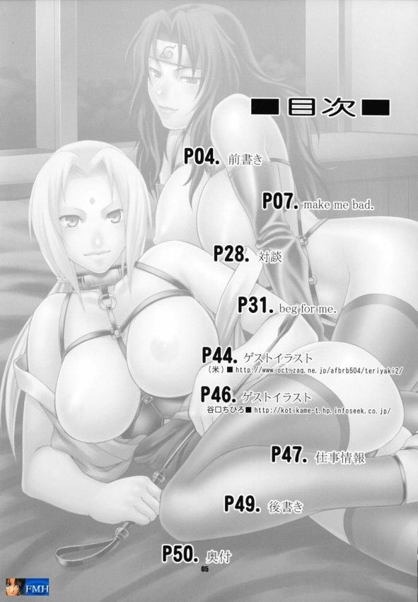 Issues page 3 full
