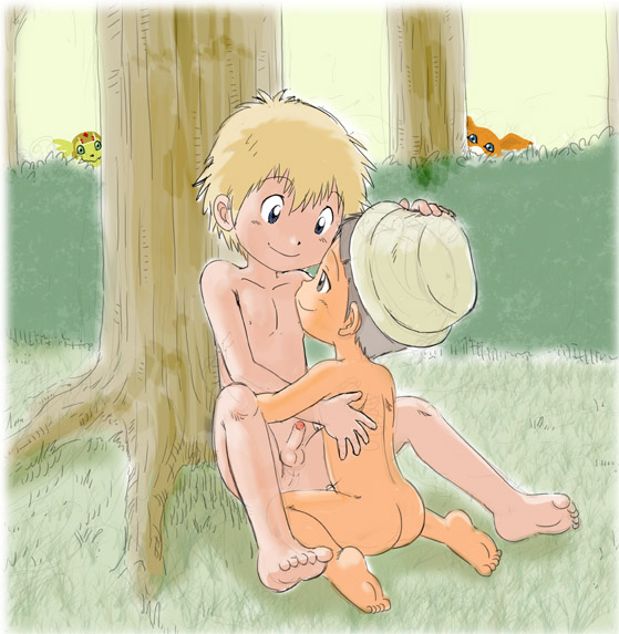 Mitsui Jun Gallery page 5 full