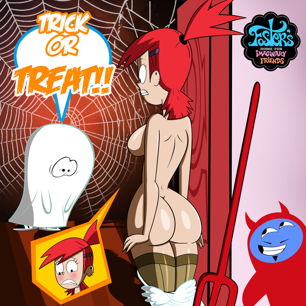 FHFIF Frankie page 5 full