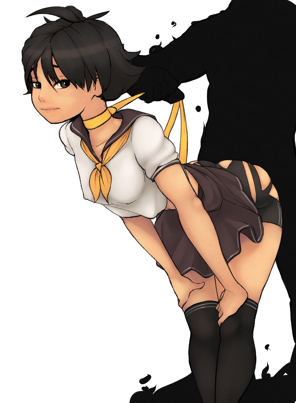 Makoto page 7 full