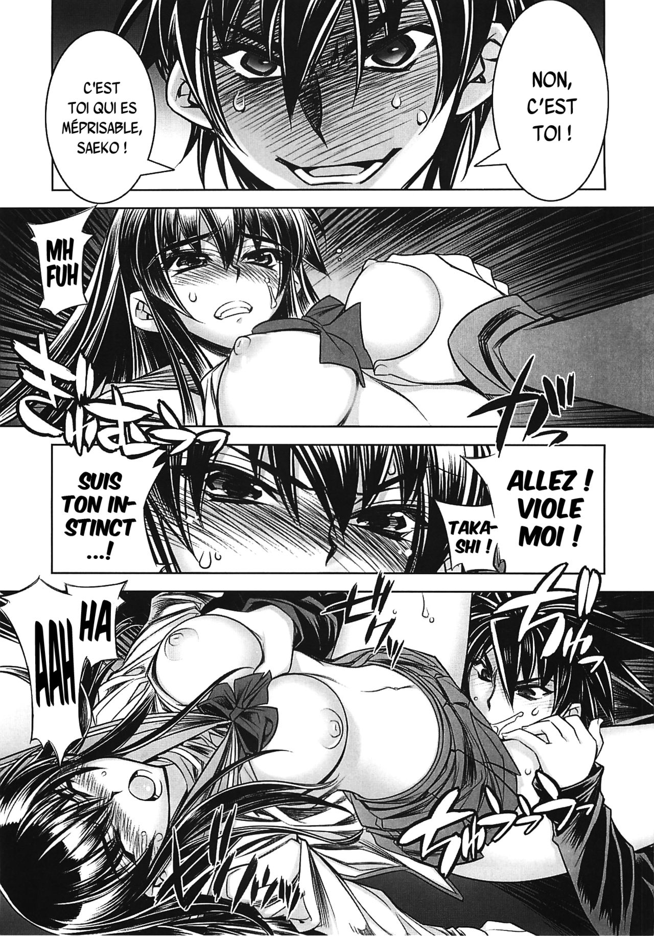 DHOTD2 D.O.D. page 9 full