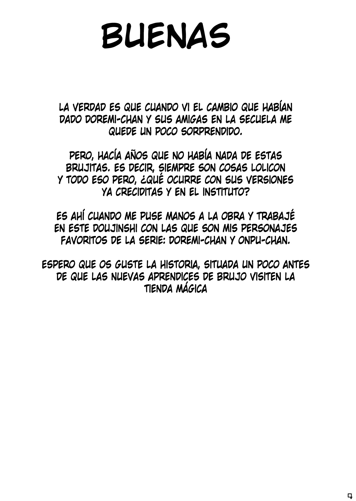 MAGI POP page 3 full