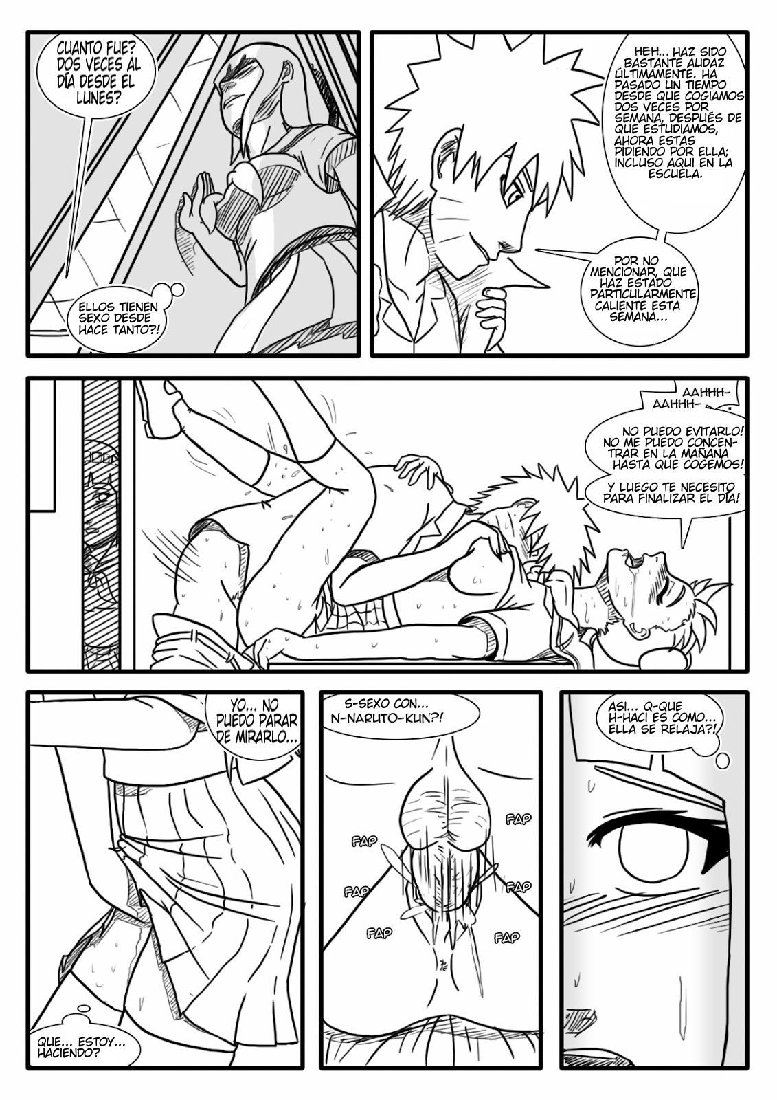 Naruhinaten Técnicas De Relajación page 3 full