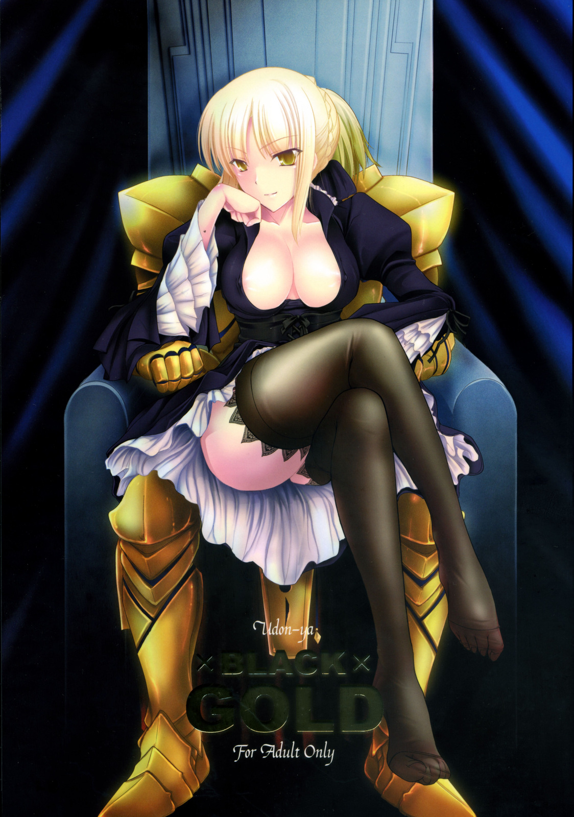 Gallery image Stockings-Pantyhose-Lingeri 2 page 2 full
