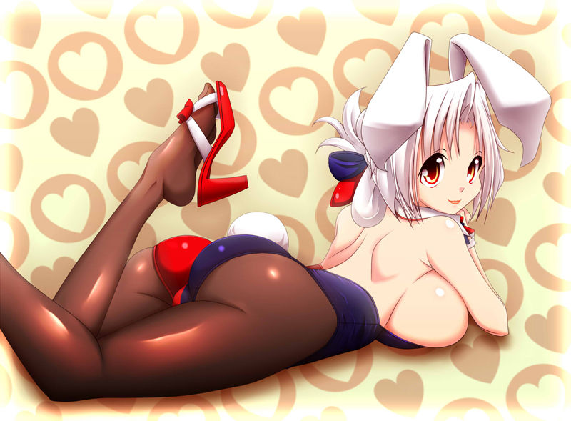 Gallery image Stockings-Pantyhose-Lingeri 2 page 7 full