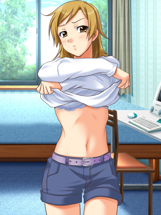 Katei Kyoushi no Kyousei Roshutsu Jisshuu + Hoka CG Shuu page 3 full