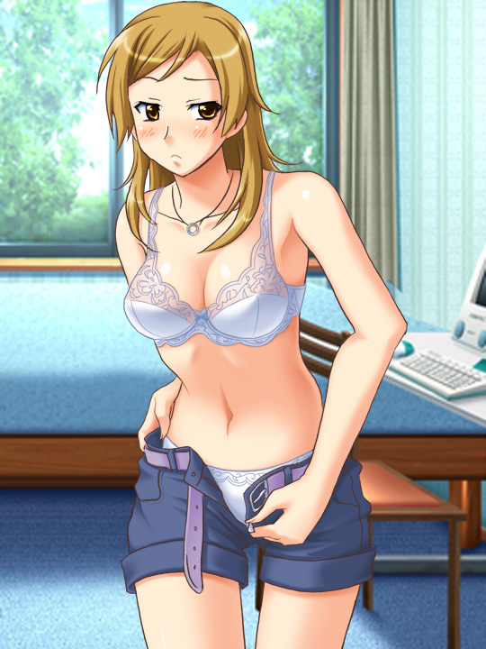 Katei Kyoushi no Kyousei Roshutsu Jisshuu + Hoka CG Shuu page 4 full