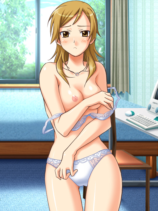Katei Kyoushi no Kyousei Roshutsu Jisshuu + Hoka CG Shuu page 5 full