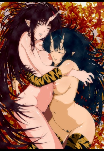 sleeping cover