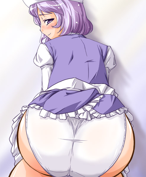 My Hentai Gallery page 3 full