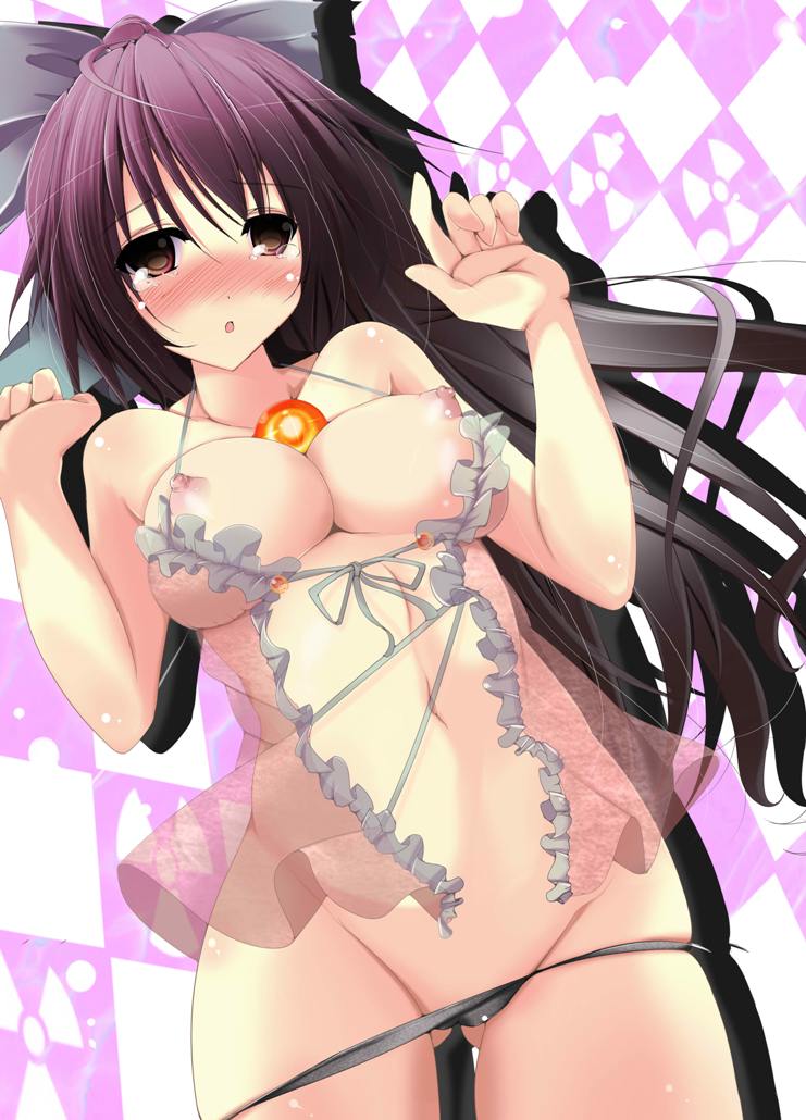 Random Hentai/ecchi pictures page 3 full