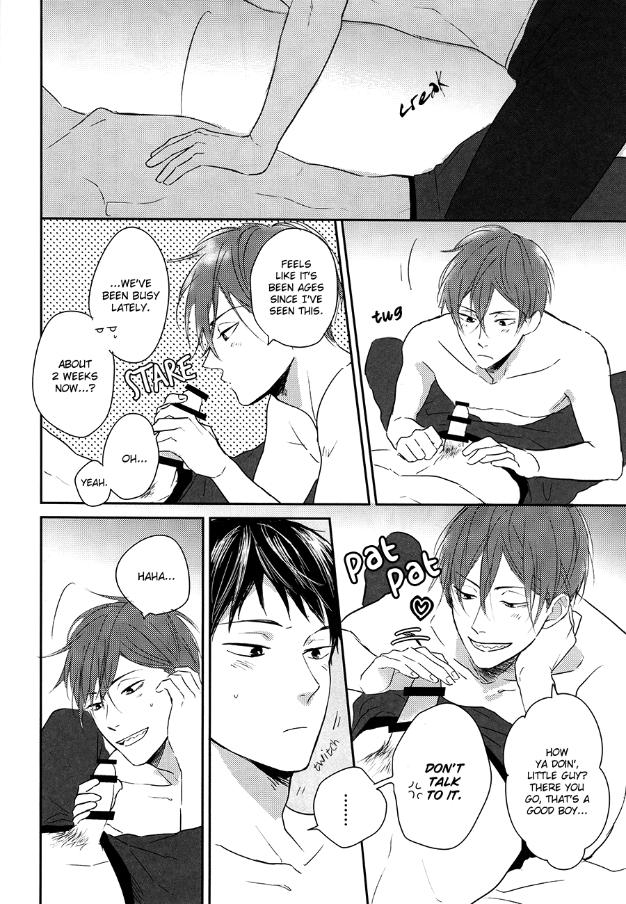 Sheets Pool Love Game page 9 full