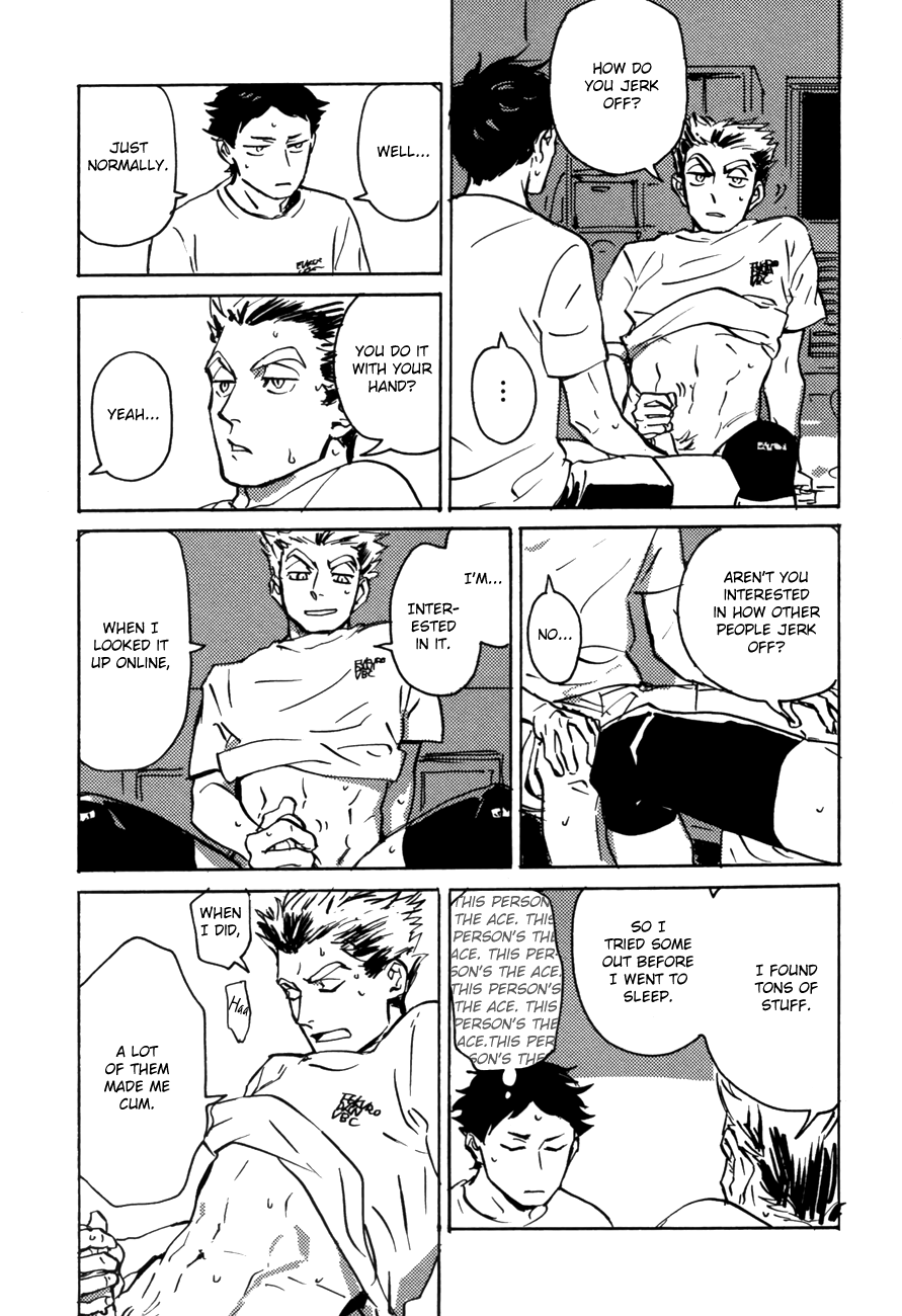 AKBK page 10 full