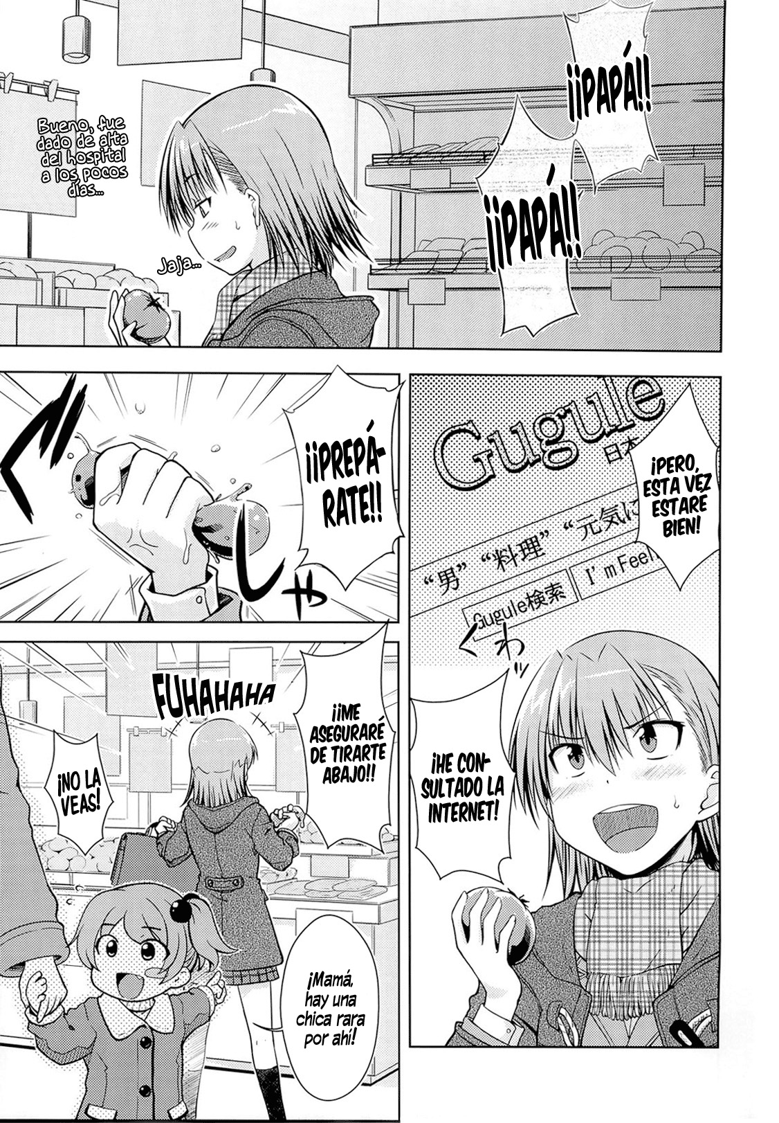 I♥H page 8 full