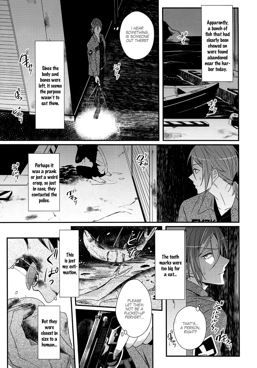 Meet Mermaid page 6 full