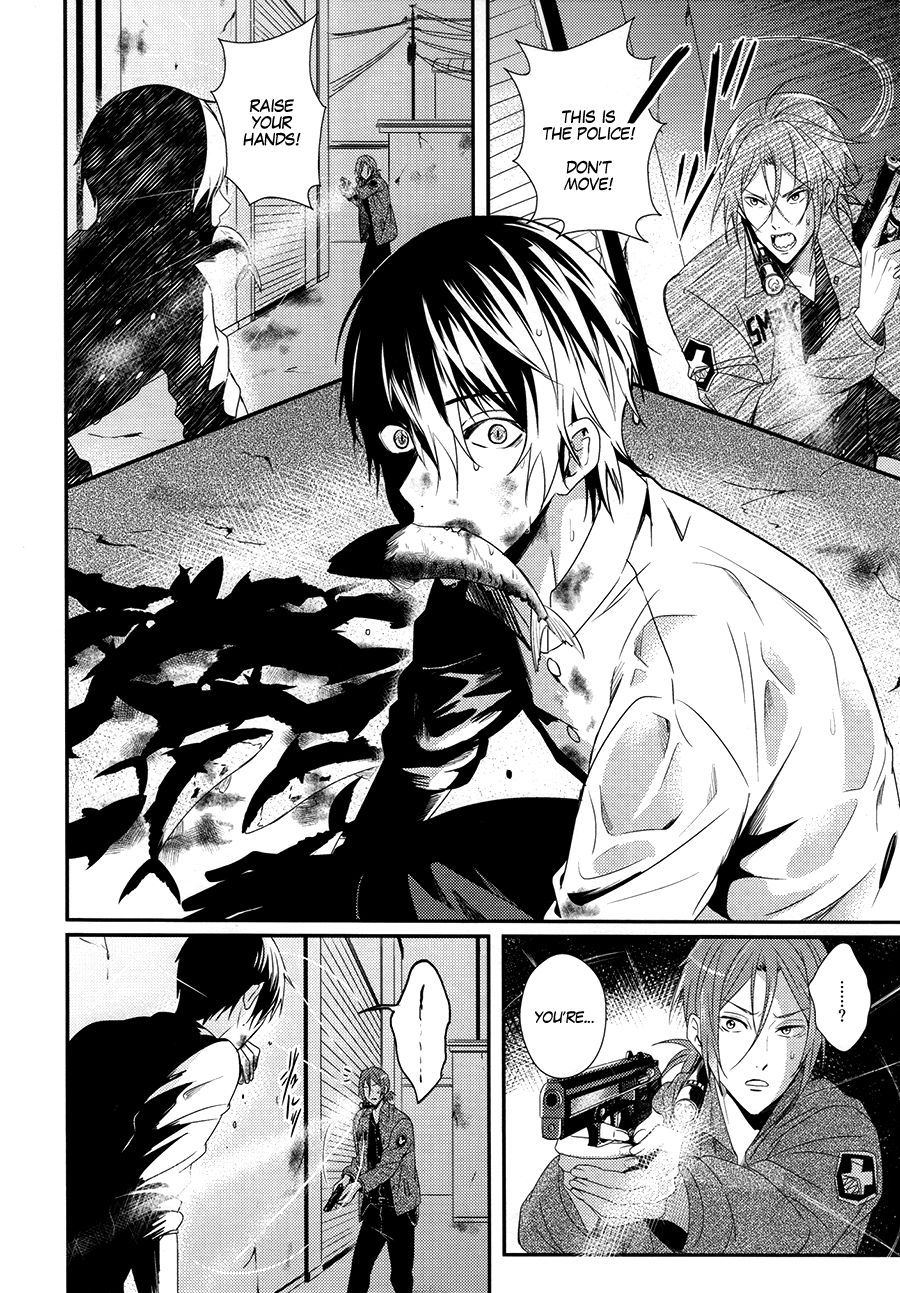 Meet Mermaid page 7 full