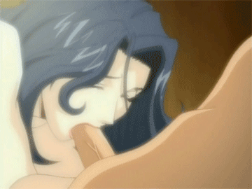 Foxy Nudes gifs page 4 full