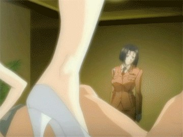 Foxy Nudes gifs page 8 full