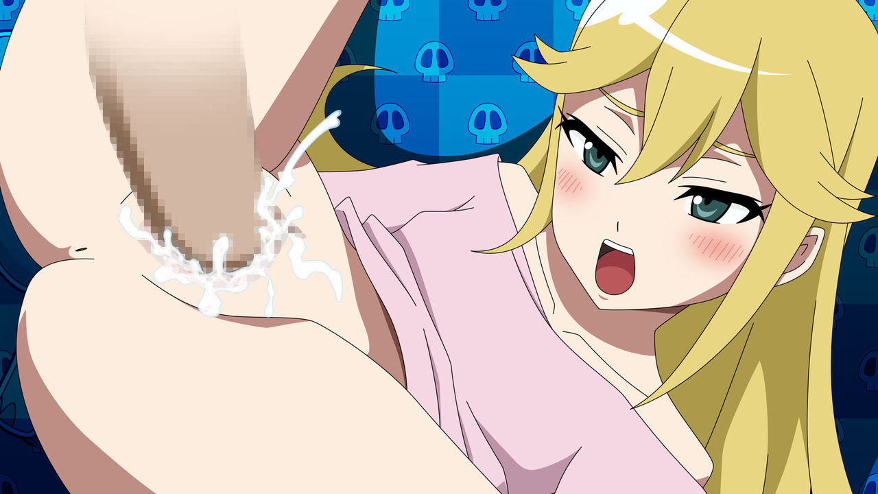 Doronbo na Kobeya page 10 full