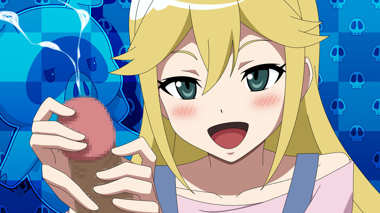 Doronbo na Kobeya page 4 full