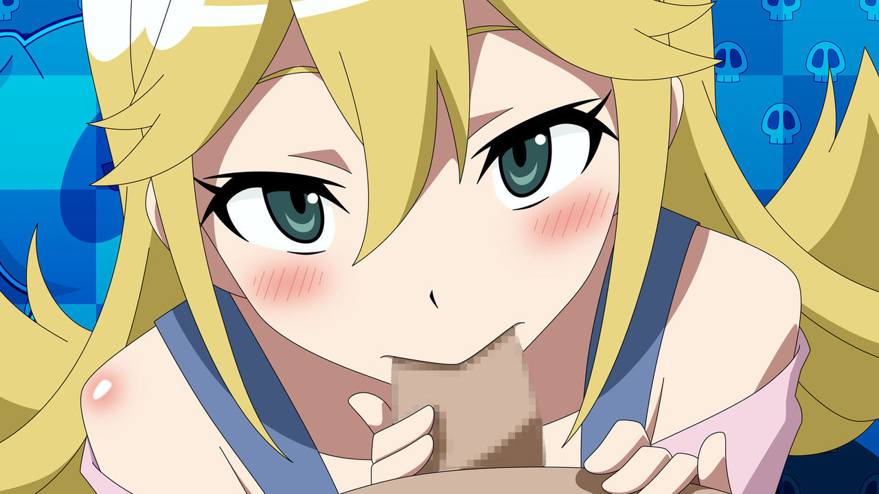 Doronbo na Kobeya page 5 full