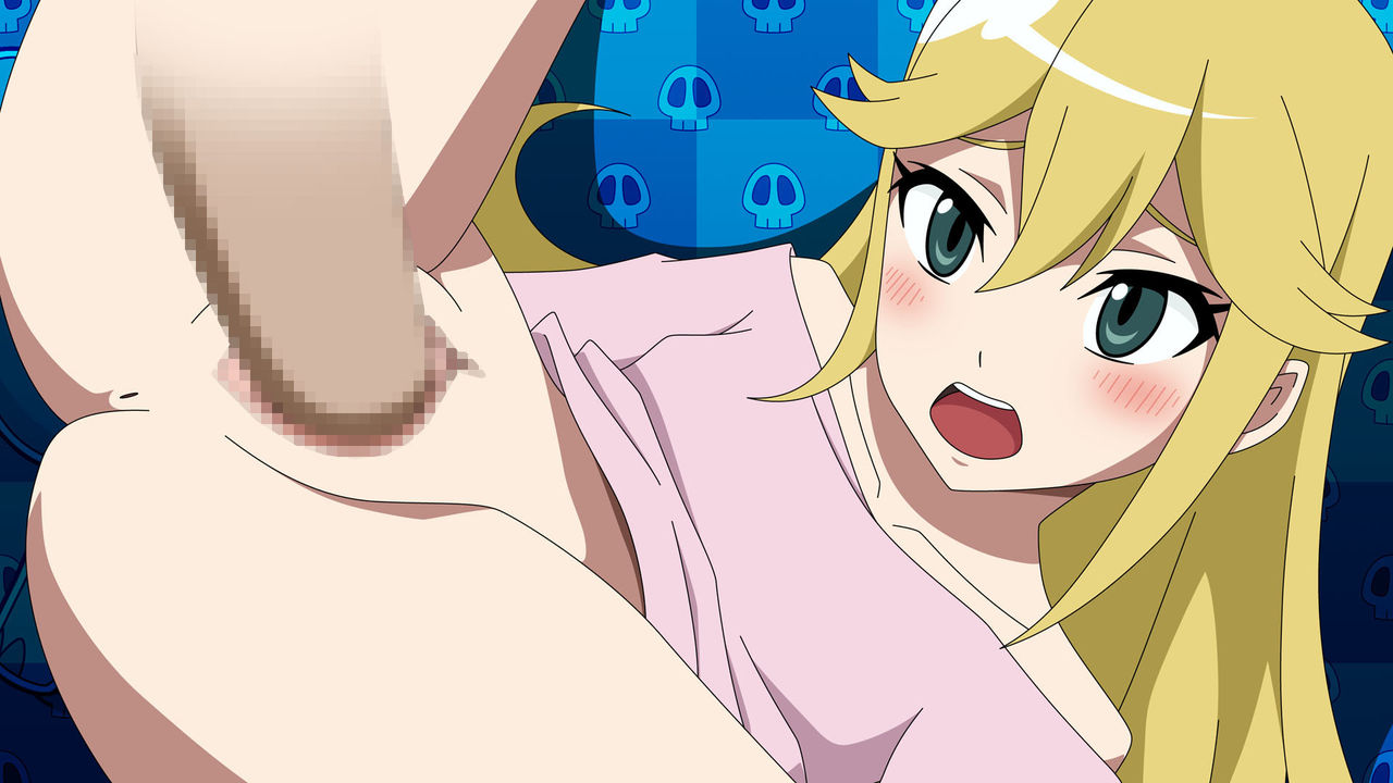 Doronbo na Kobeya page 9 full