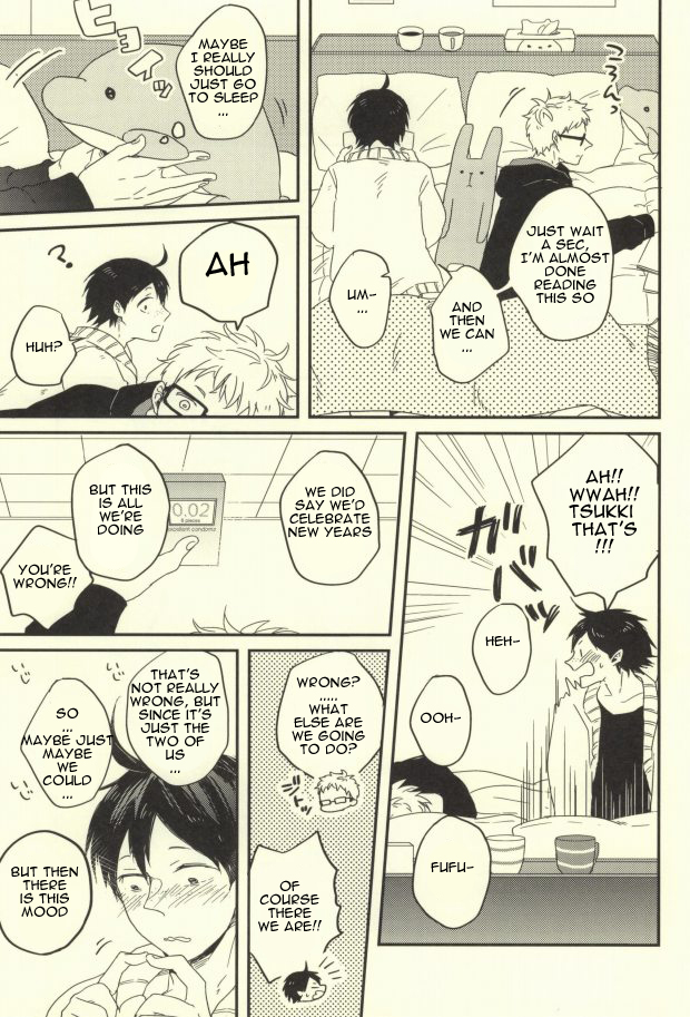 MELLOW MELLOW page 10 full