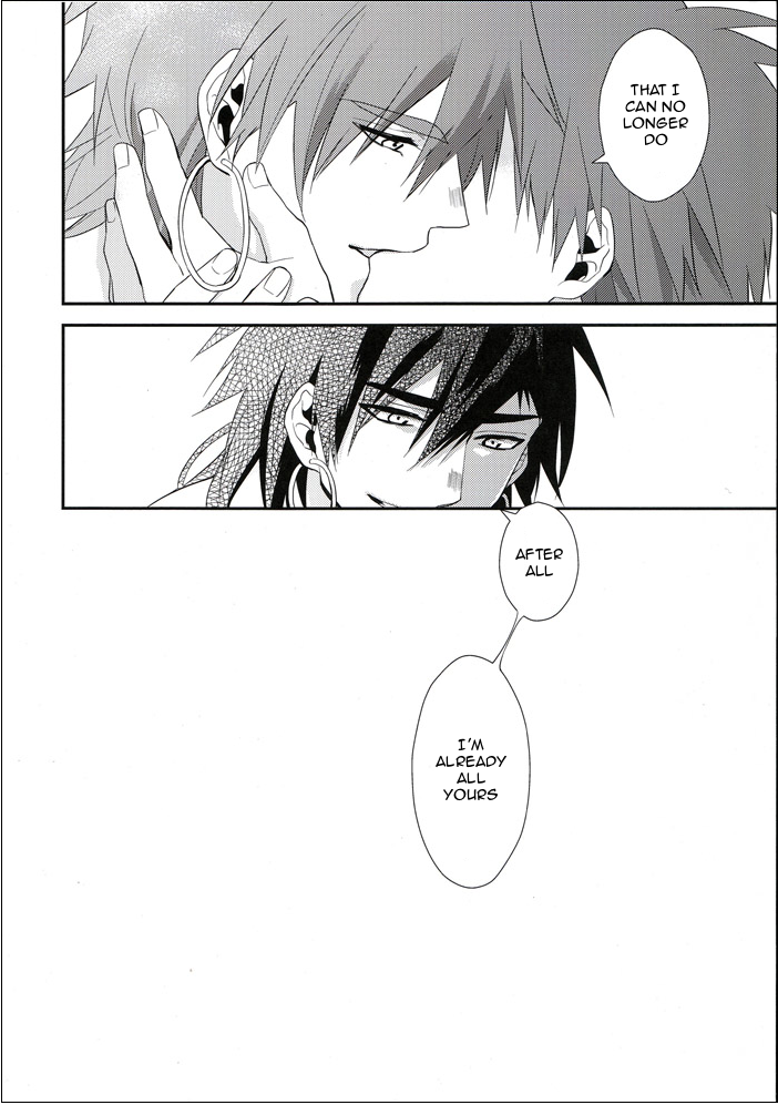 Inverse page 10 full