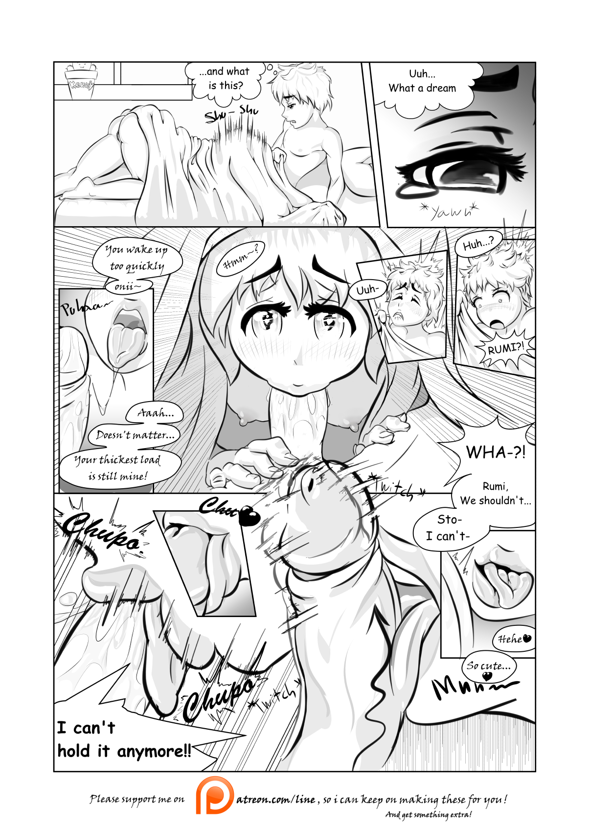 Alternate "D" page 2 full