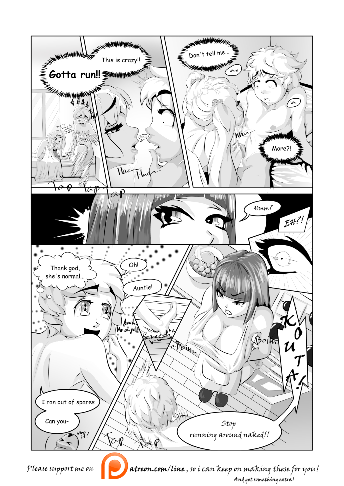 Alternate "D" page 4 full