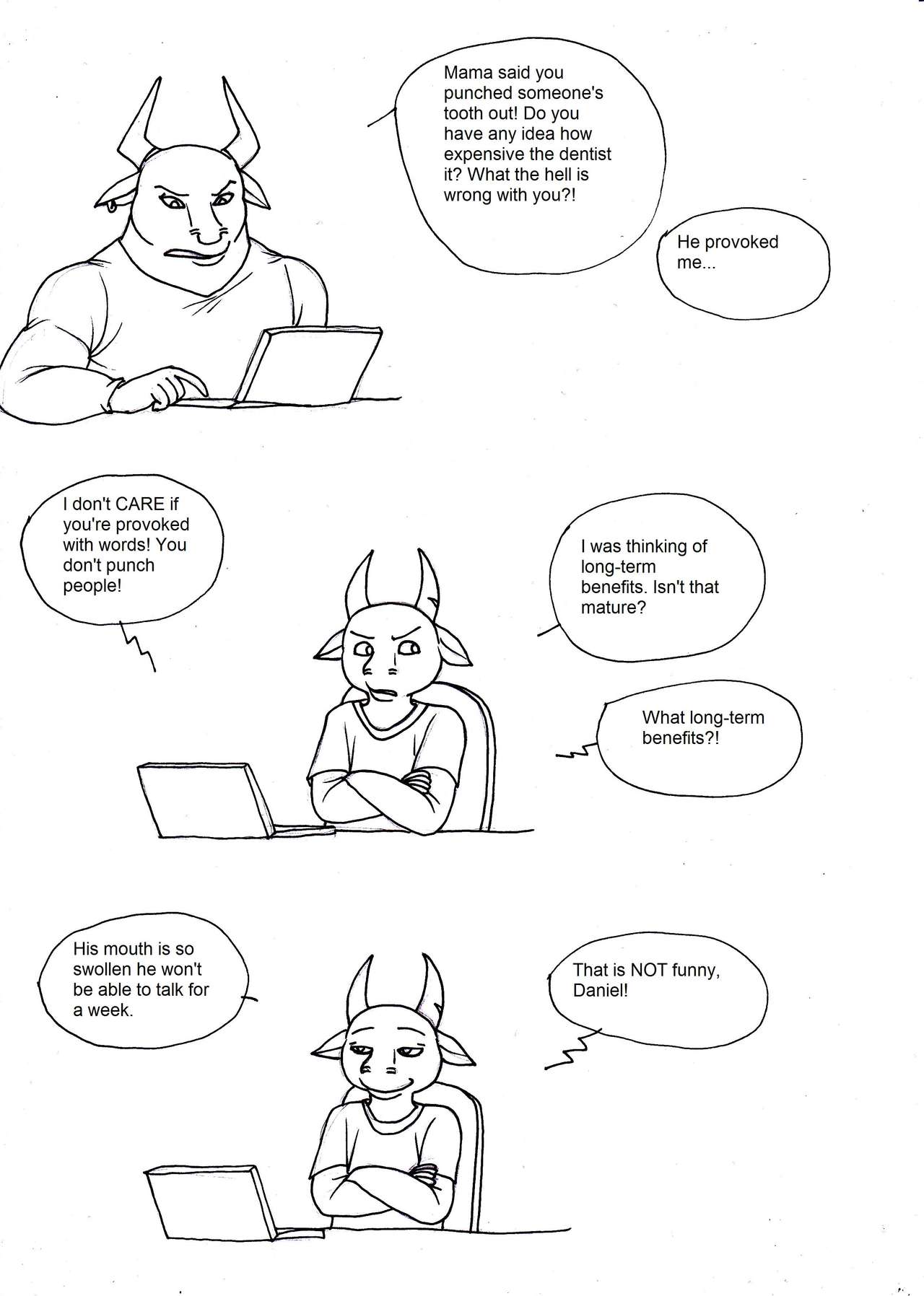 Scruples page 6 full