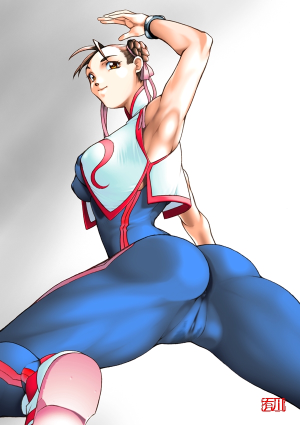 BODYSKIN page 4 full