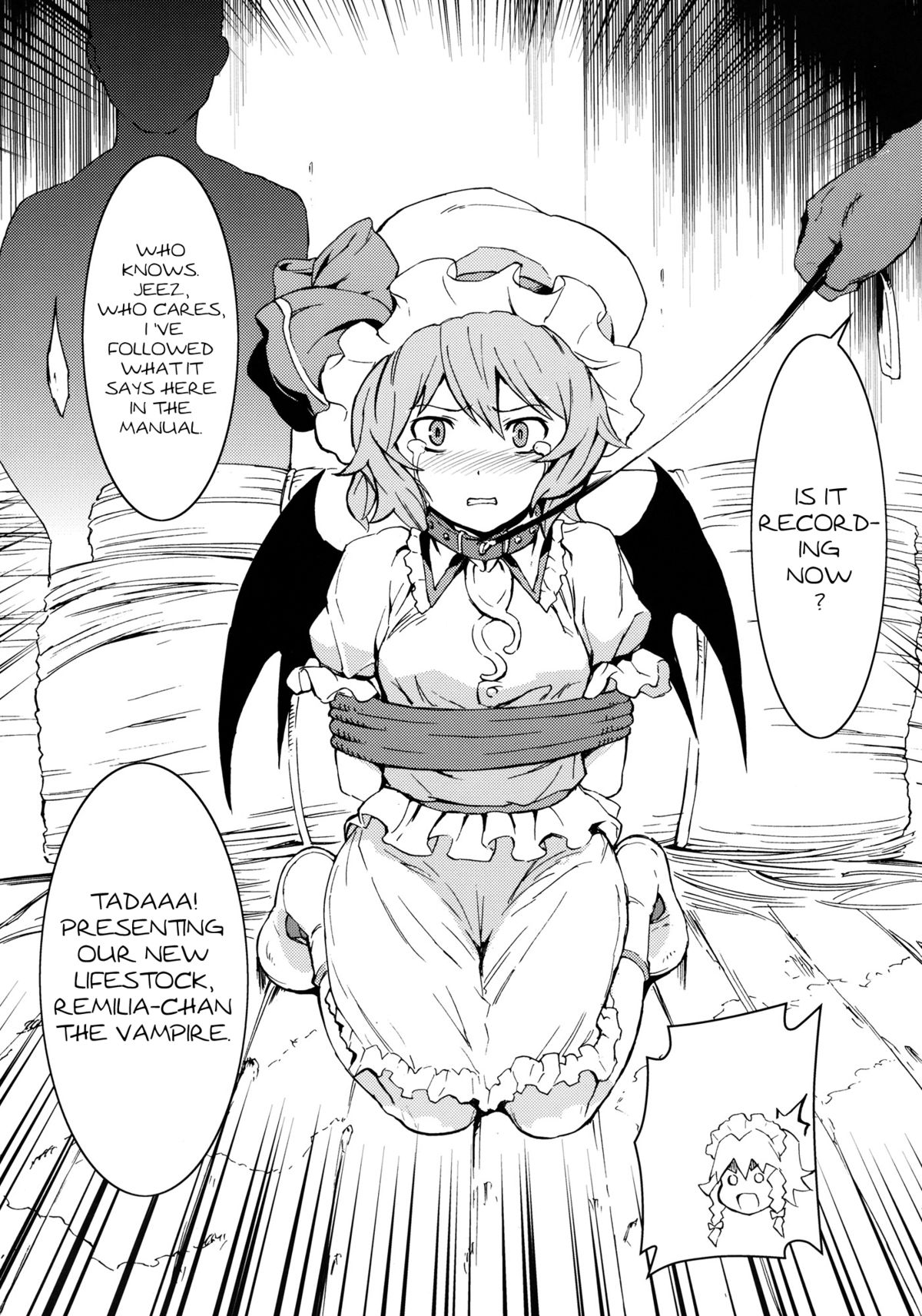 MIDNIGHT PLEASURE page 6 full