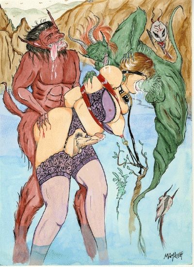 Artist - Maya page 4 full