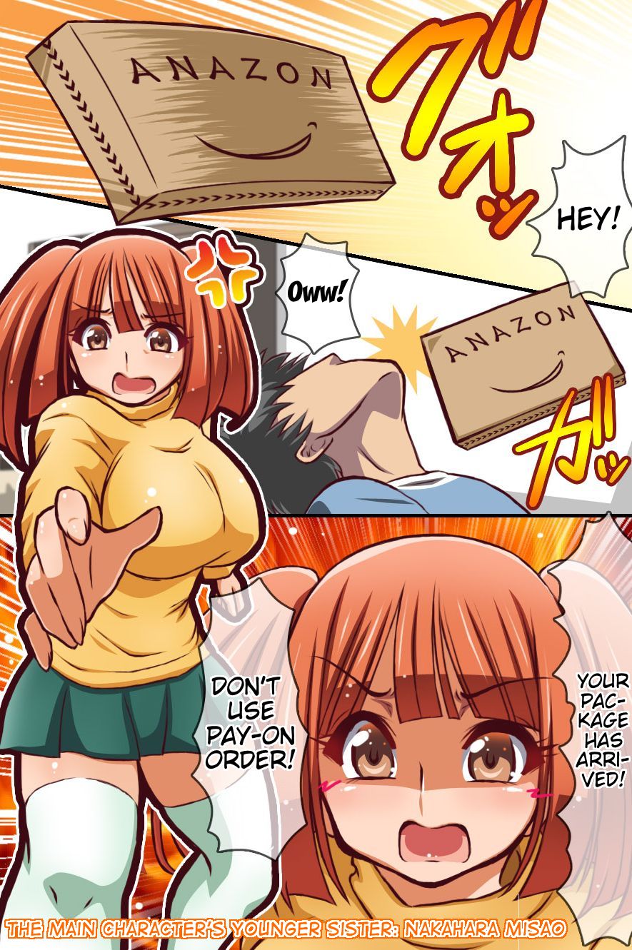 Saimin de Kyonyuu-tachi wo Tabehoudai Harem | Using Hypnotism for a Large-Breasted All-You-Can-Eat Harem page 3 full