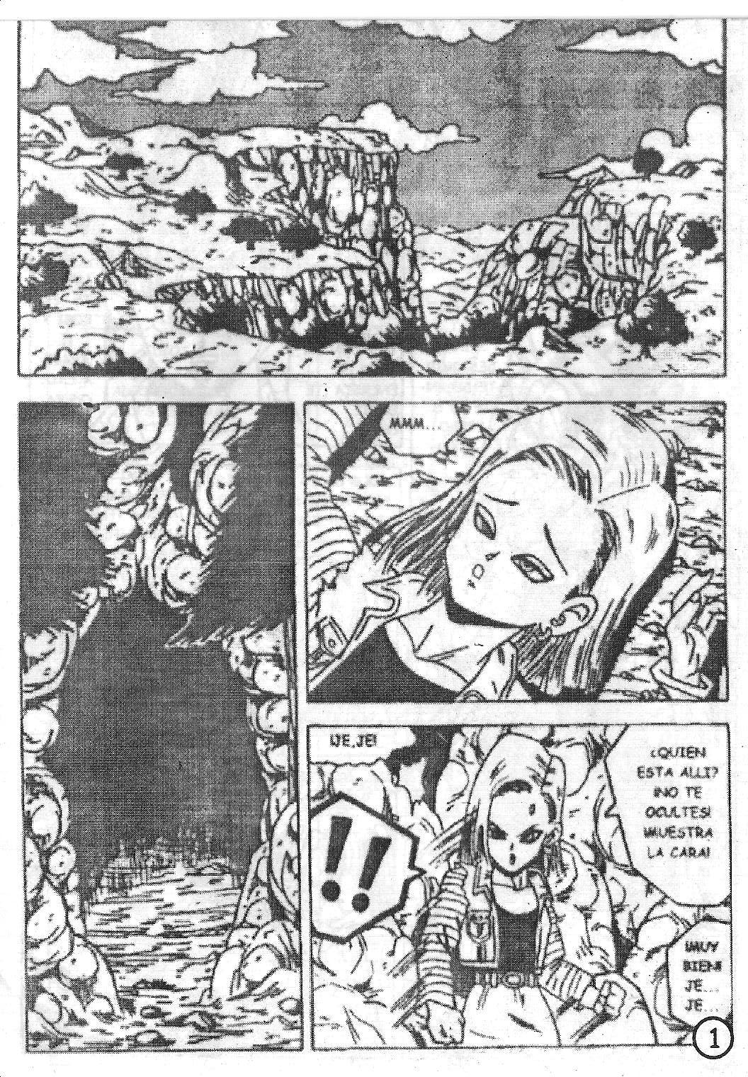 trunks y  C18 page 2 full