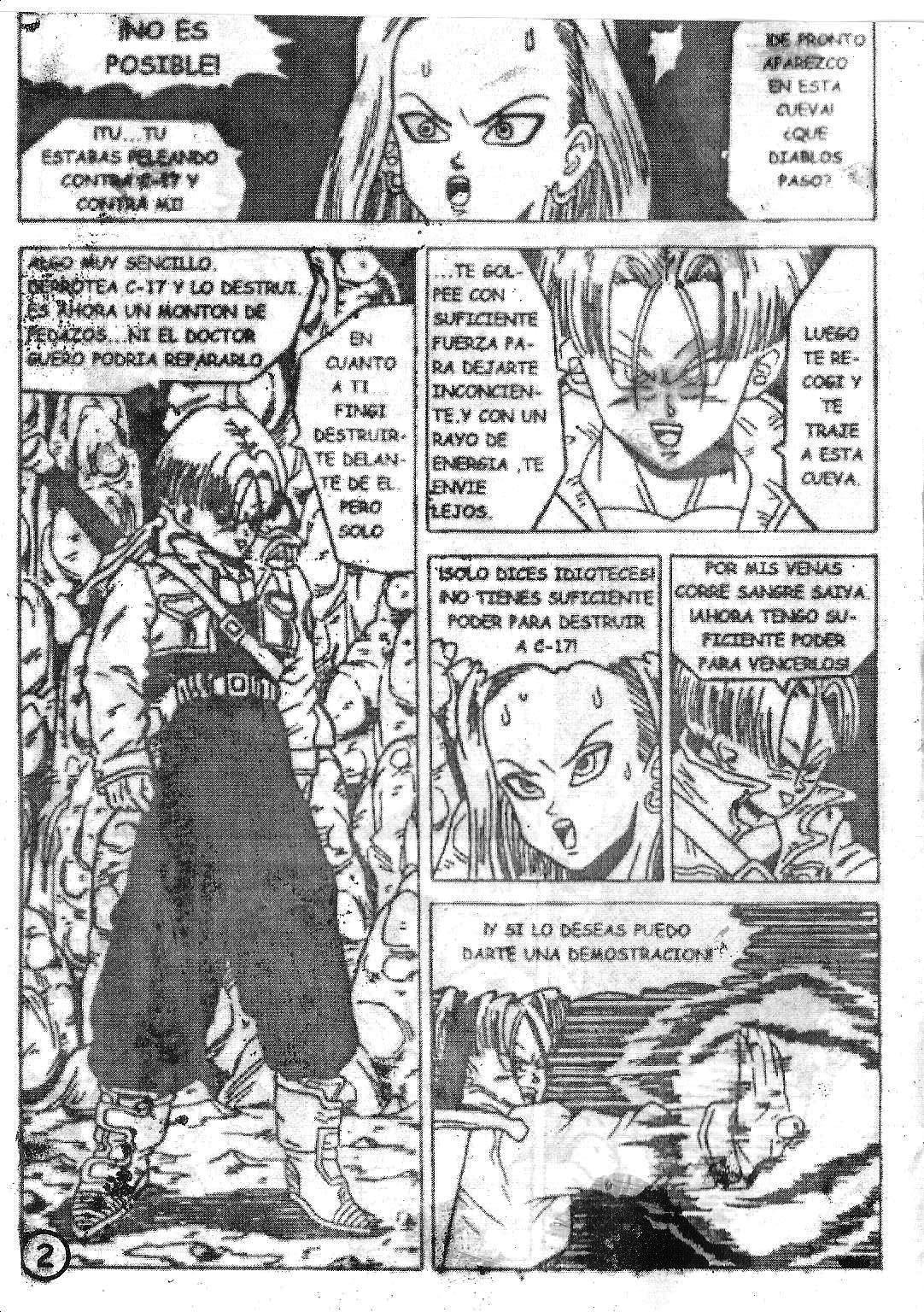 trunks y  C18 page 3 full