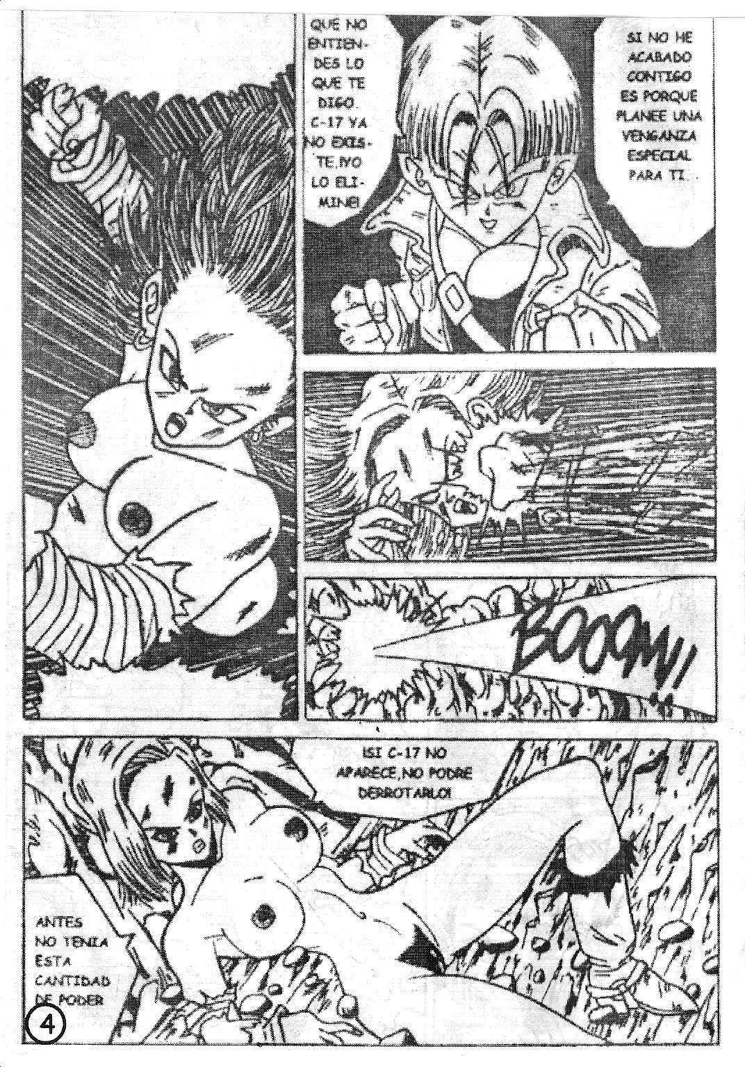 trunks y  C18 page 5 full