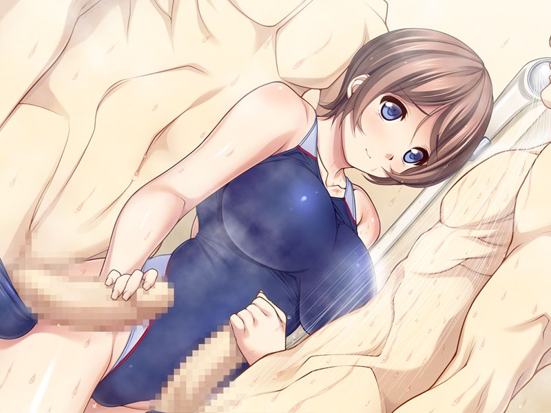 Netorare Osananajimi Tanin Bou ga Sounyuuzumi Datta Saiai Kanojo page 10 full