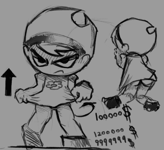 ARTIST MRG page 9 full